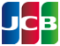 JCB